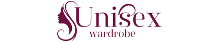 unisexwardrobe.store